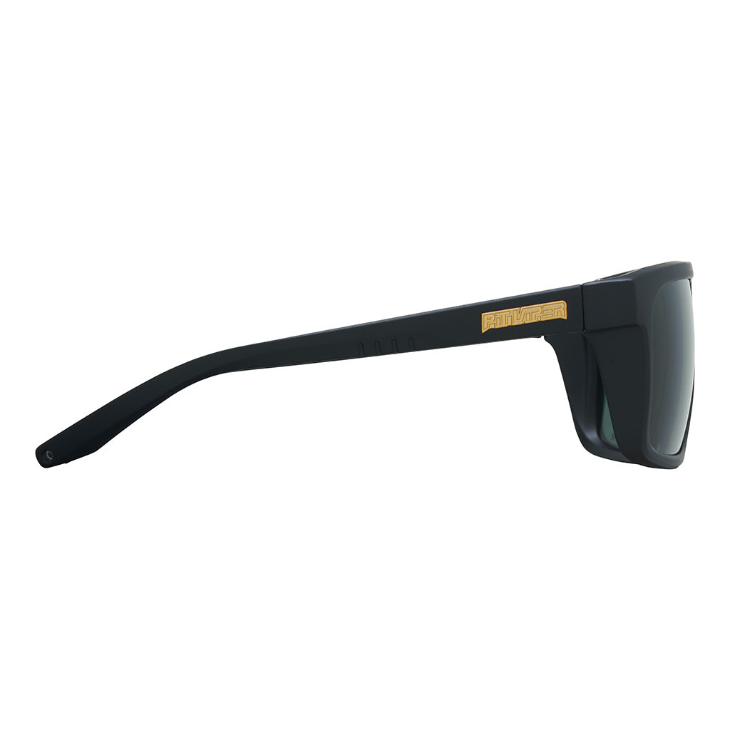 pit-viper-the-exec-turboshaft-polarized-sunglasses-hdpv-high-contrast-sport-sung image 5
