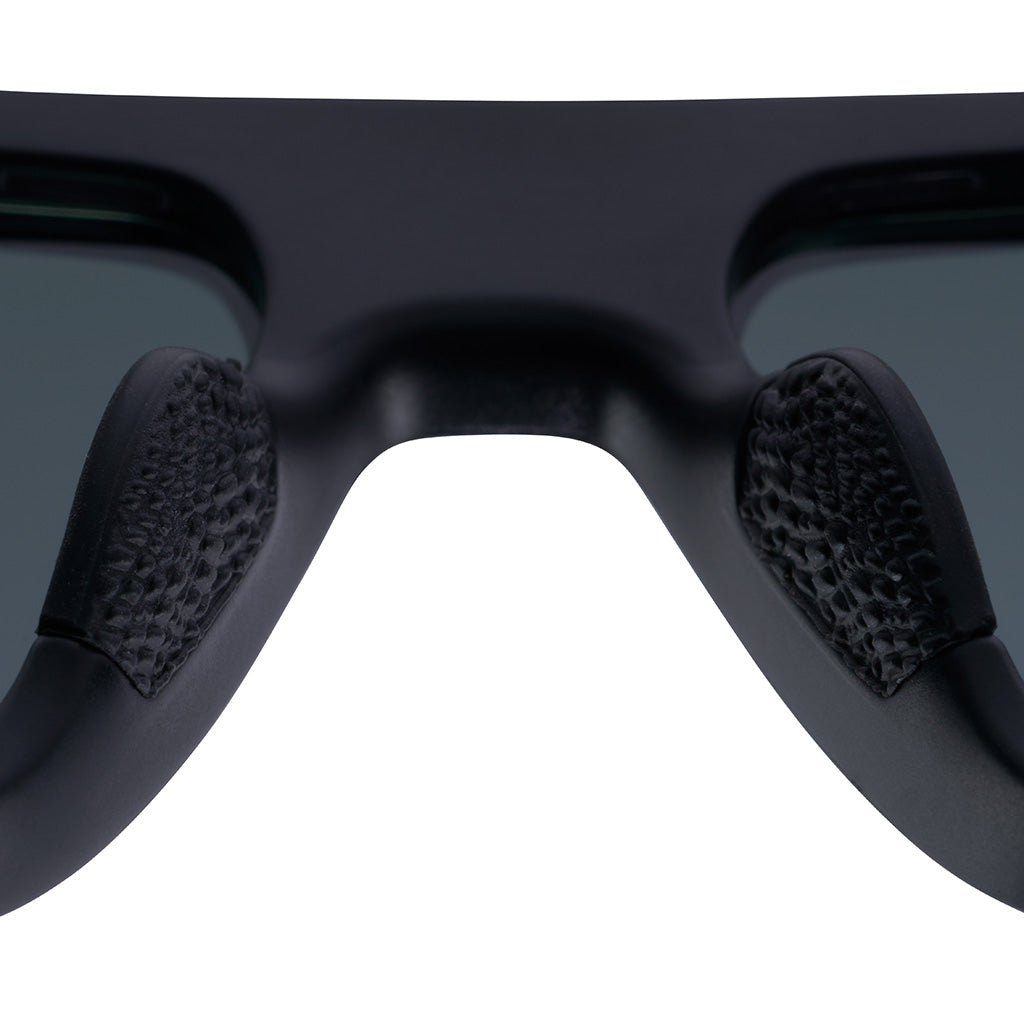 pit-viper-the-exec-turboshaft-polarized-sunglasses-hdpv-high-contrast-sport-sung image 6