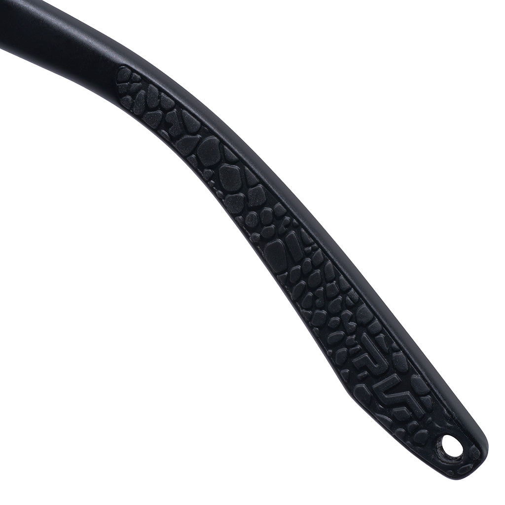 pit-viper-the-exec-turboshaft-polarized-sunglasses-hdpv-high-contrast-sport-sung image 8