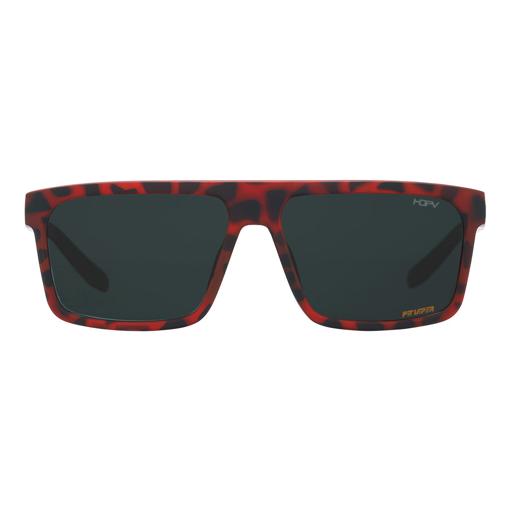 pit-viper-the-landlocked-turboshaft-polarized-sunglasses image 1