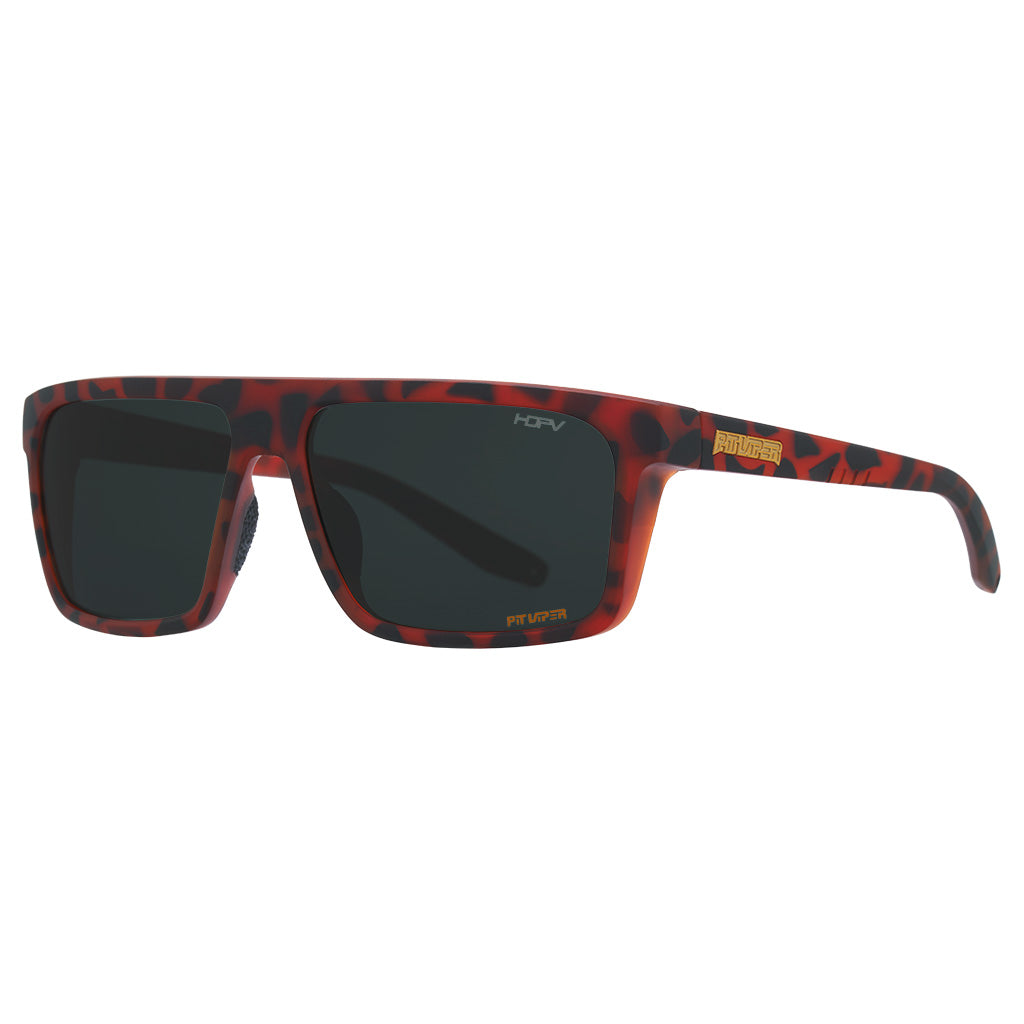 pit-viper-the-landlocked-turboshaft-polarized-sunglasses image 2