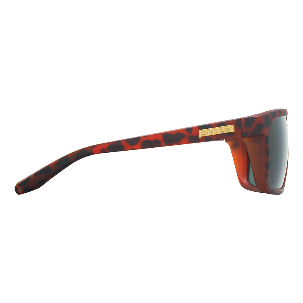 pit-viper-the-landlocked-turboshaft-polarized-sunglasses image 3