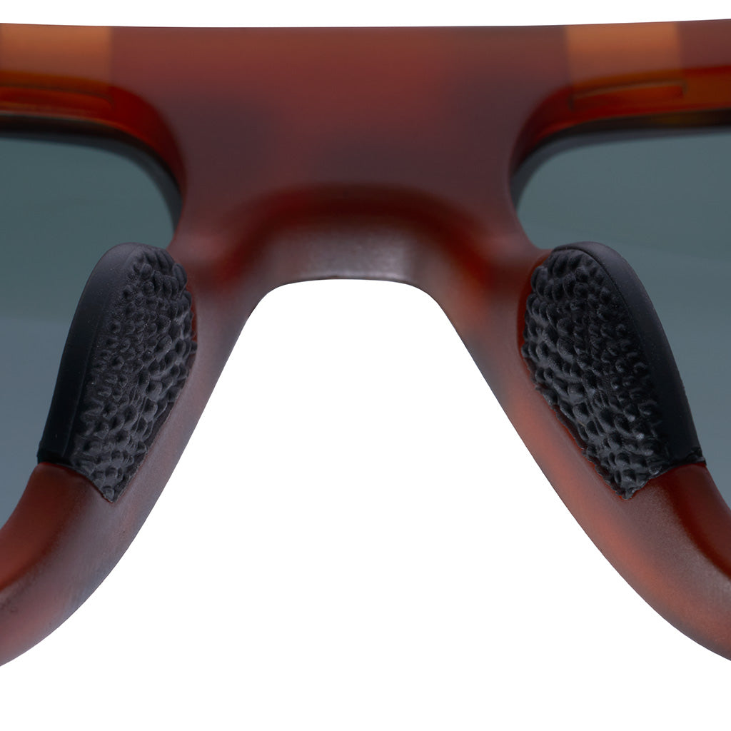 pit-viper-the-landlocked-turboshaft-polarized-sunglasses image 5