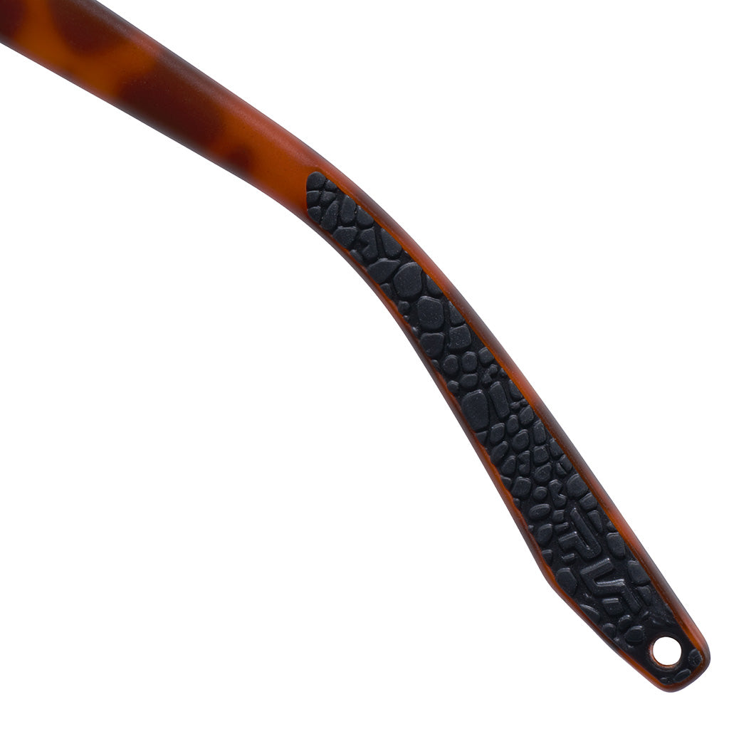pit-viper-the-landlocked-turboshaft-polarized-sunglasses image 6