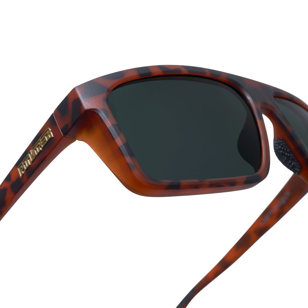 pit-viper-the-landlocked-turboshaft-polarized-sunglasses image 4