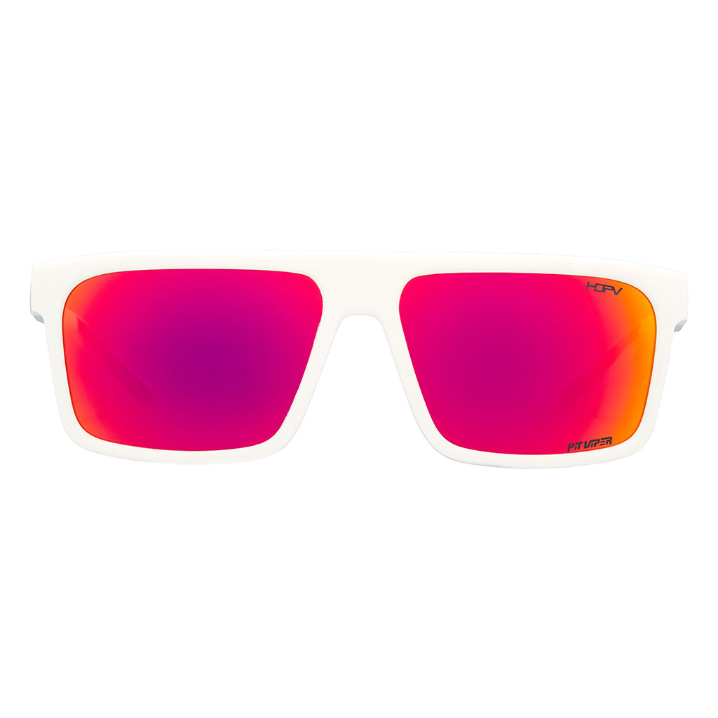 pit-viper-the-miami-nights-turboshaft-polarized-sunglasses image 1