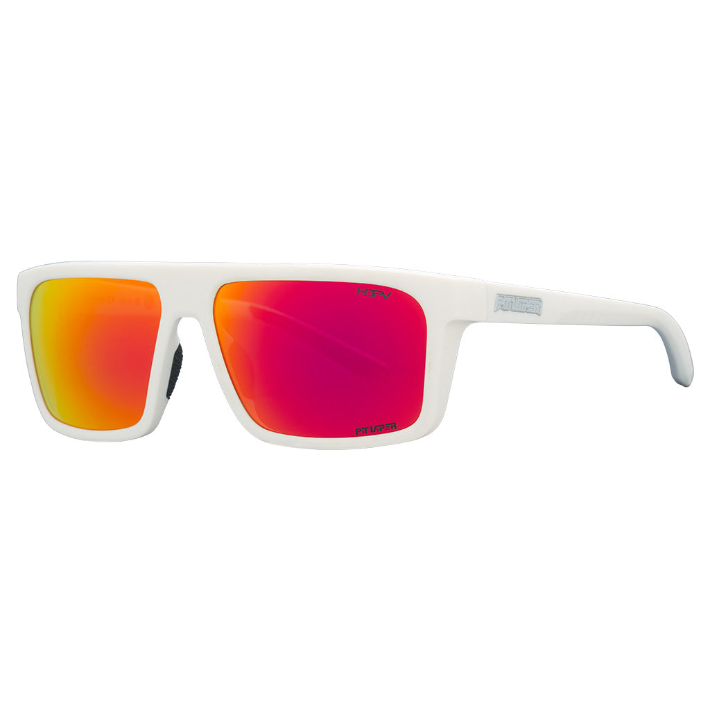 pit-viper-the-miami-nights-turboshaft-polarized-sunglasses image 4