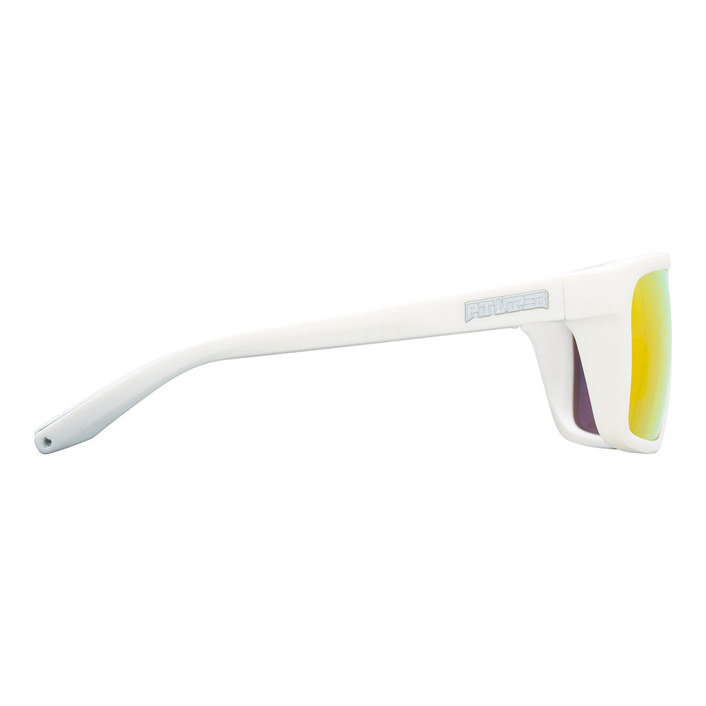 pit-viper-the-miami-nights-turboshaft-polarized-sunglasses image 5