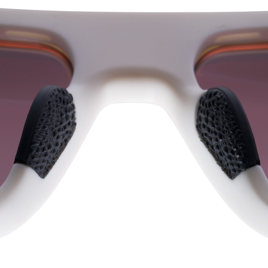 pit-viper-the-miami-nights-turboshaft-polarized-sunglasses image 6
