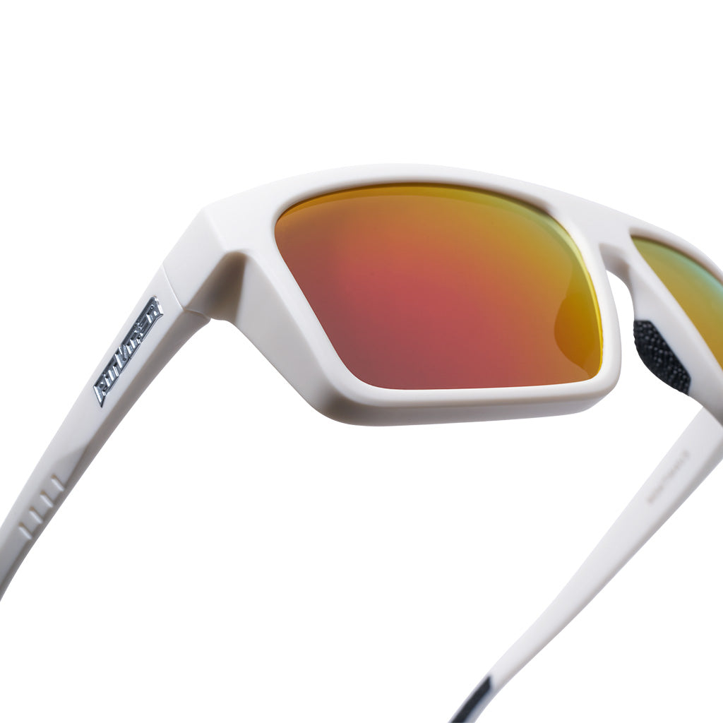 pit-viper-the-miami-nights-turboshaft-polarized-sunglasses image 7