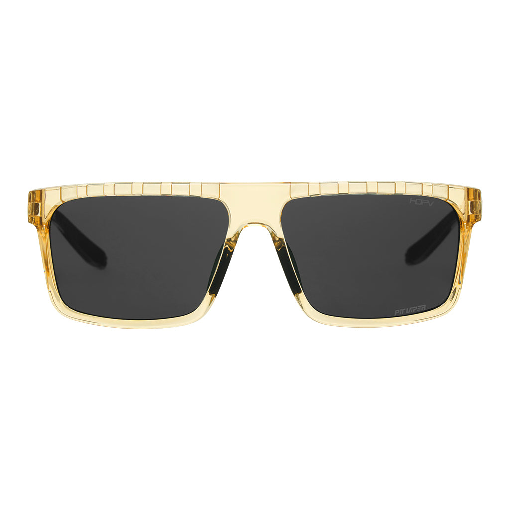 pit-viper-the-nude-beach-turboshaft-sunglasses image 1