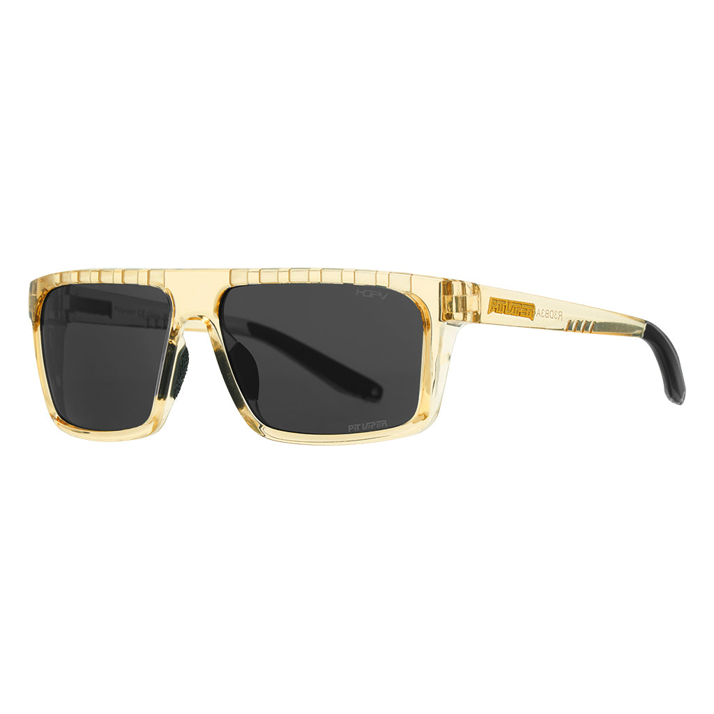 pit-viper-the-nude-beach-turboshaft-sunglasses image 6