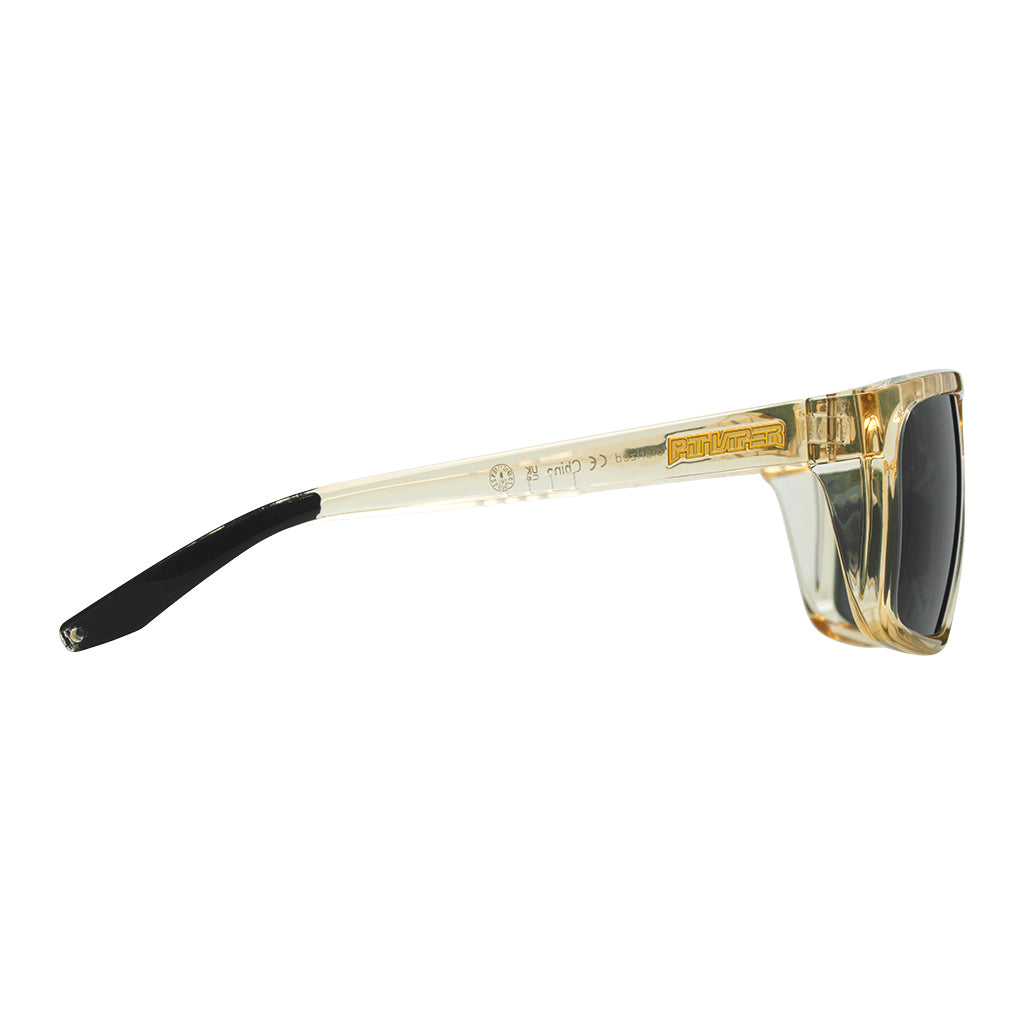 pit-viper-the-nude-beach-turboshaft-sunglasses image 4