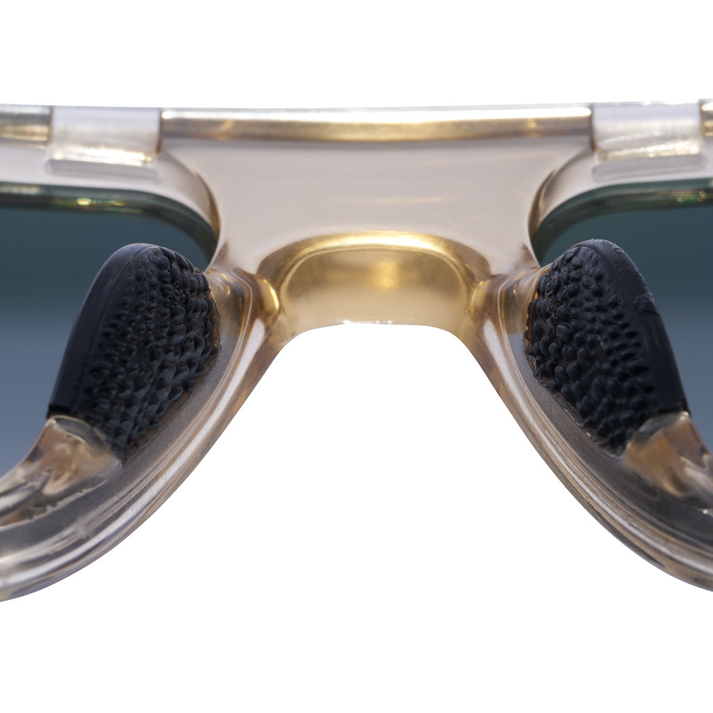 pit-viper-the-nude-beach-turboshaft-sunglasses image 8