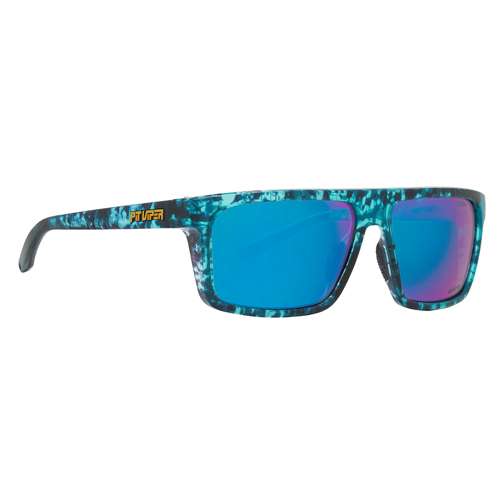 pit-viper-the-seatort-turboshaft-polarized-sunglasses image 3