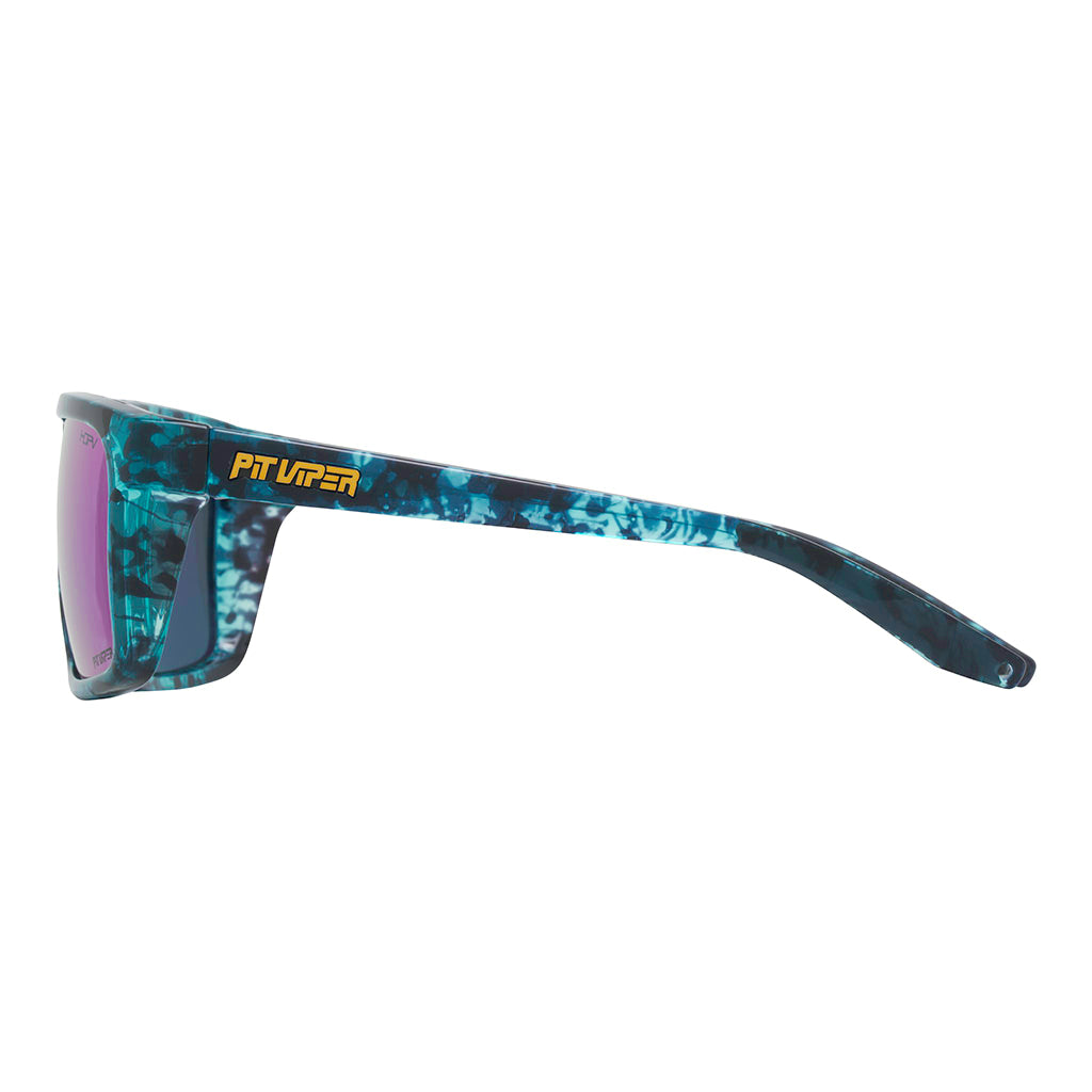pit-viper-the-seatort-turboshaft-polarized-sunglasses image 5