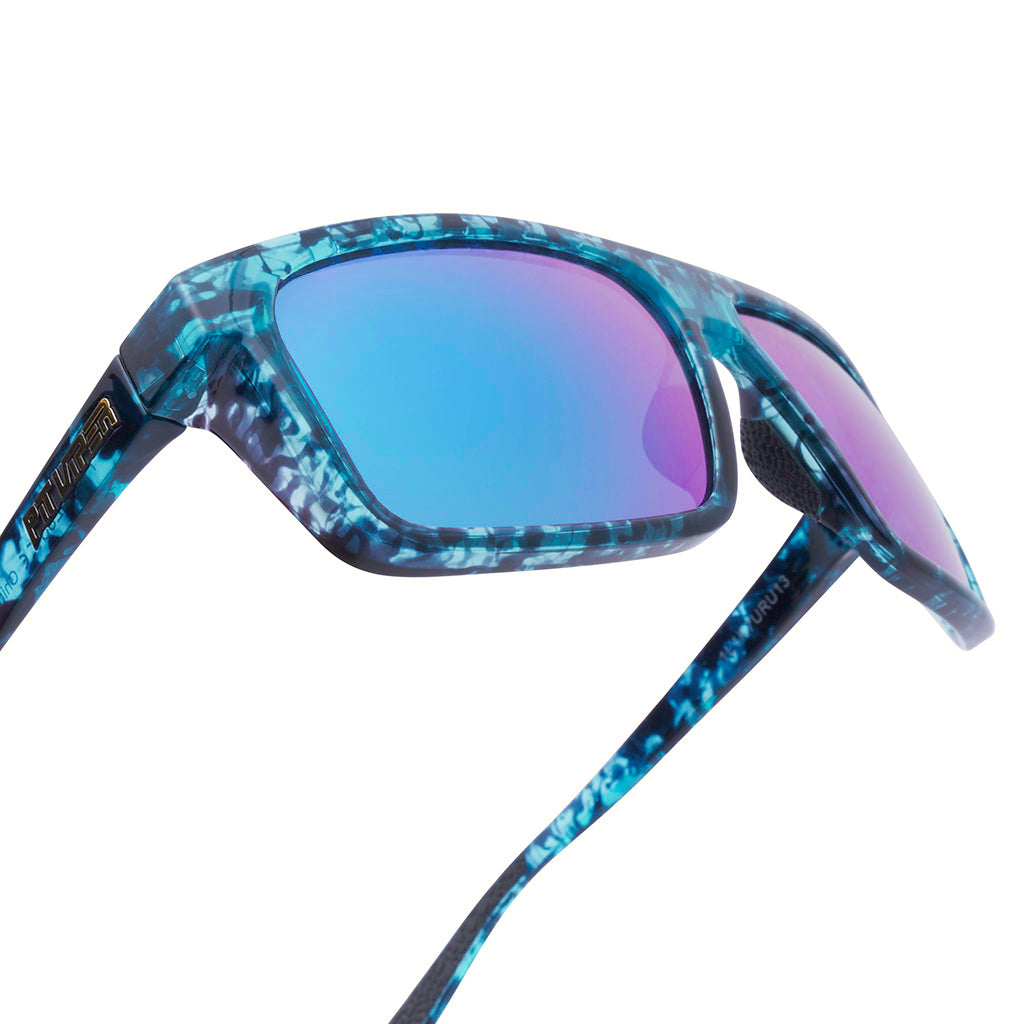 pit-viper-the-seatort-turboshaft-polarized-sunglasses image 6