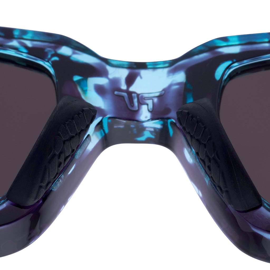pit-viper-the-seatort-turboshaft-polarized-sunglasses image 7