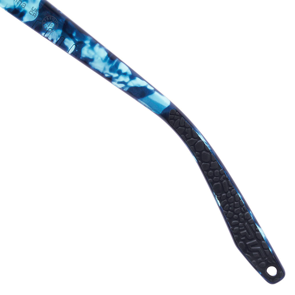 pit-viper-the-seatort-turboshaft-polarized-sunglasses image 8