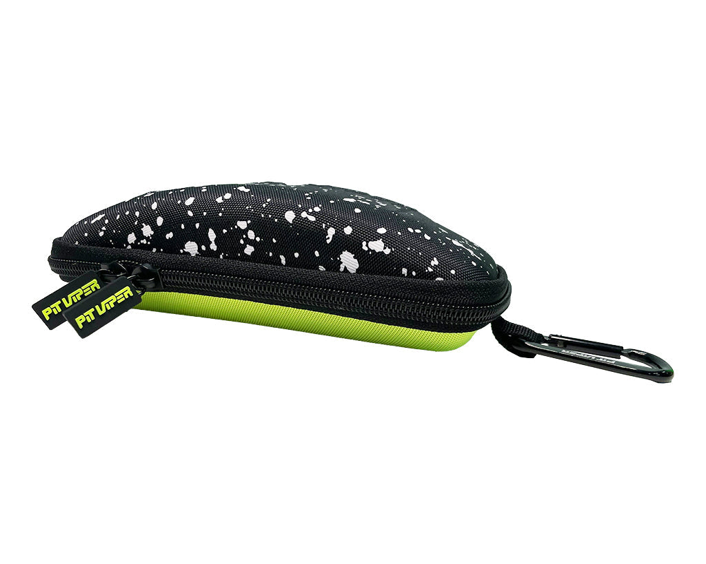 pit-viper-underground-key-player-firmcase-hard-case-for-double-wides image 3
