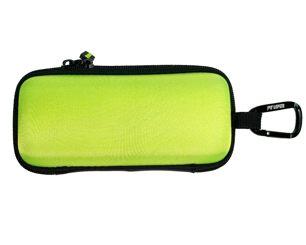pit-viper-underground-key-player-firmcase-hard-case-for-double-wides image 2
