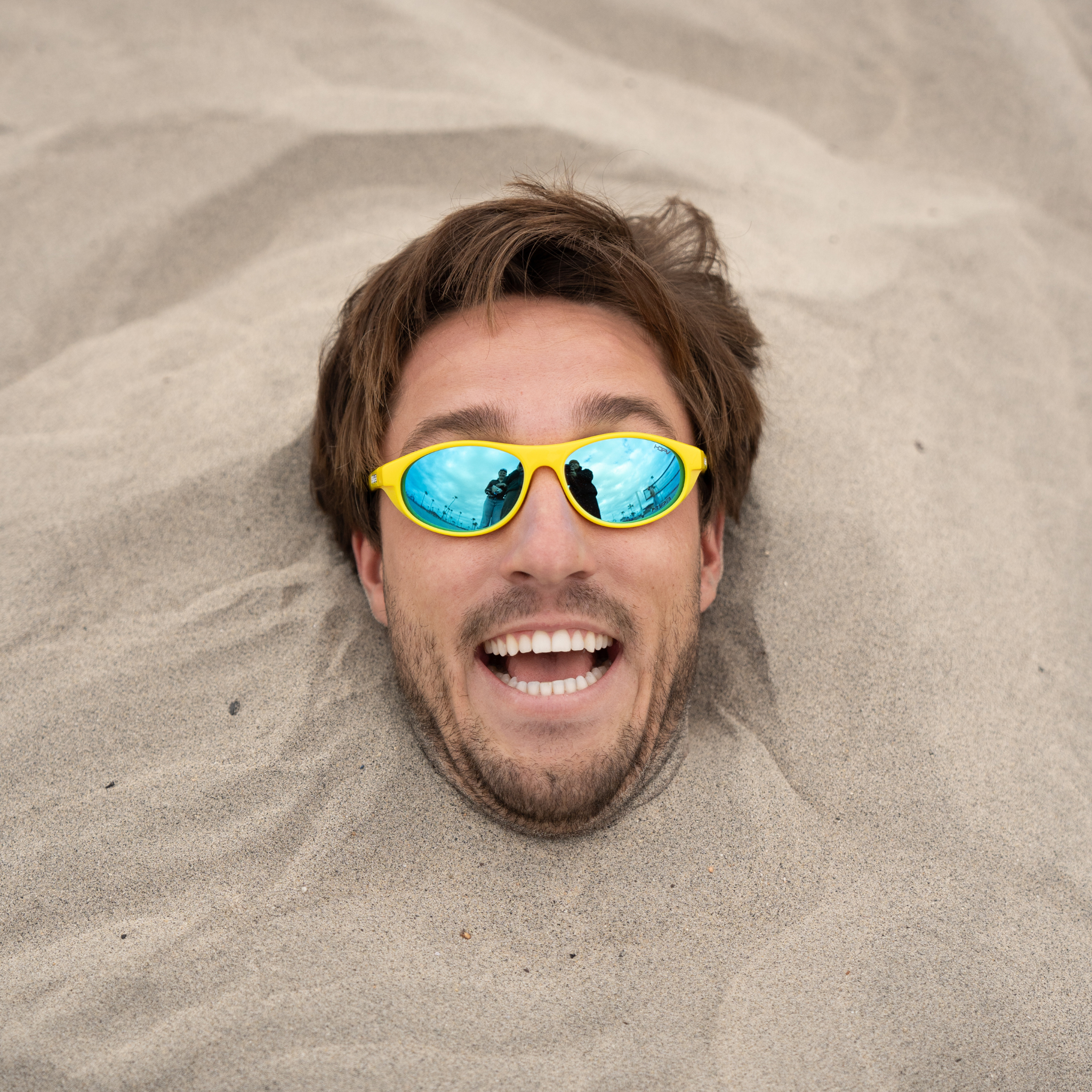 pit-viper-the-heiney-altimeter-sunglasses image 2
