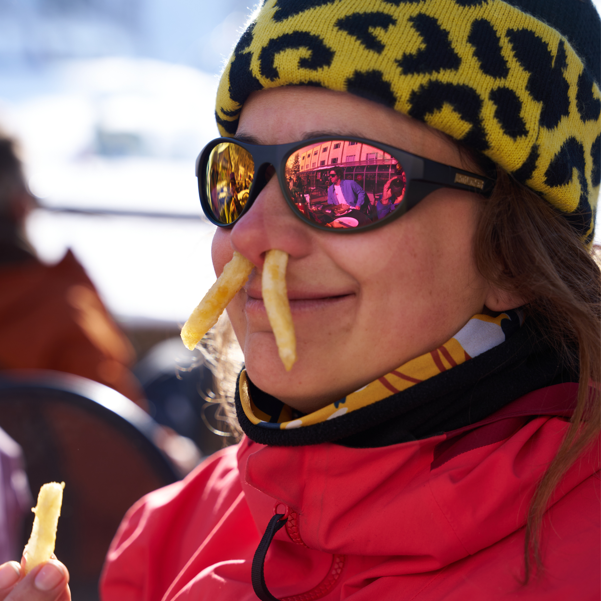 pit-viper-the-exec-altimeter-sunglasses image 2