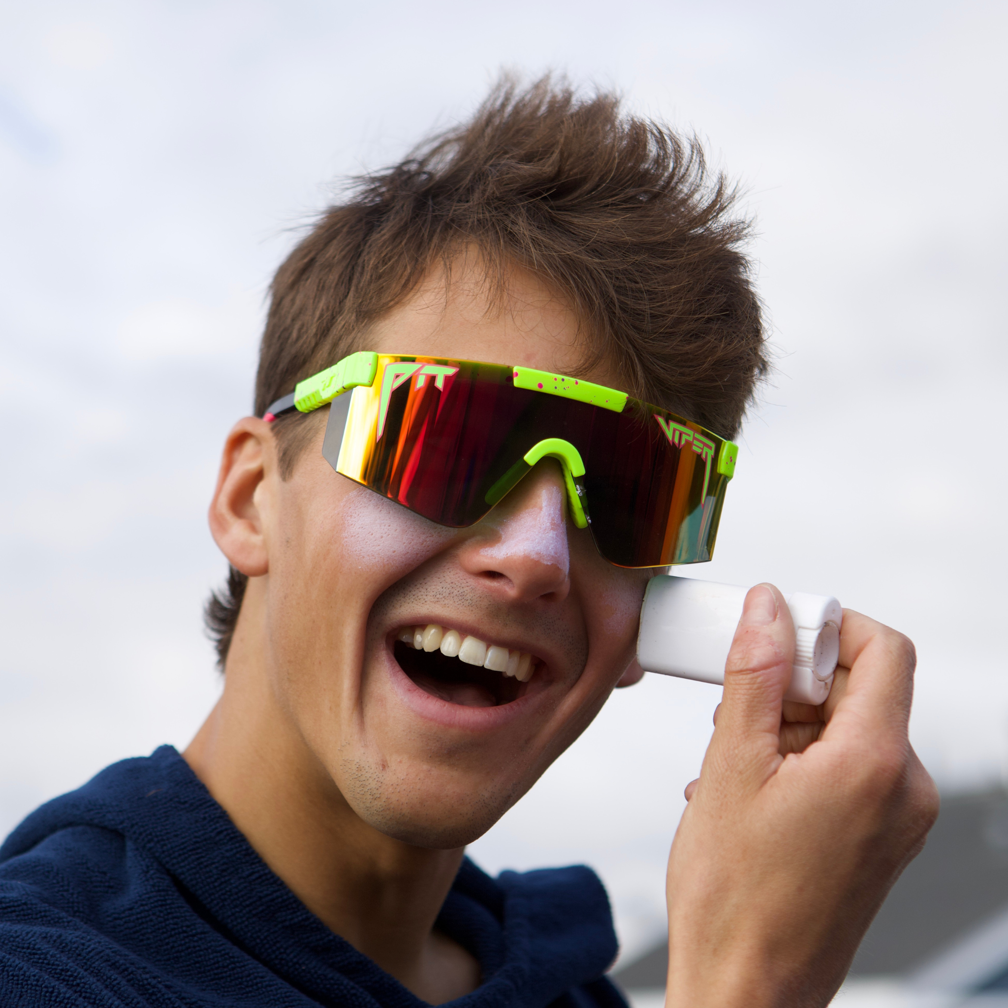 pit-viper-the-1993-mini-me-kit-adult-junior-sunglasses-bundle image 4