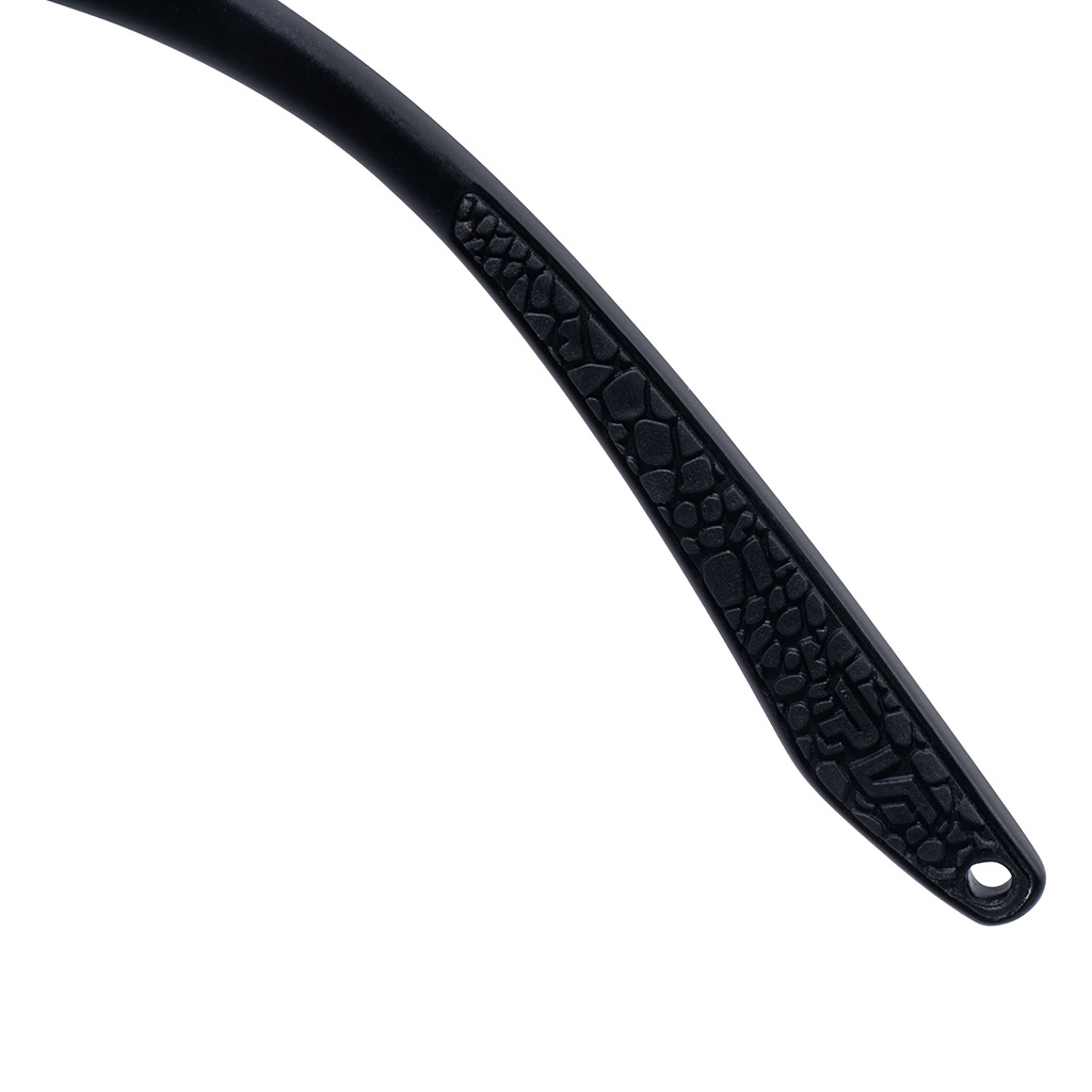 pit-viper-the-exec-highball-sunglasses image 6