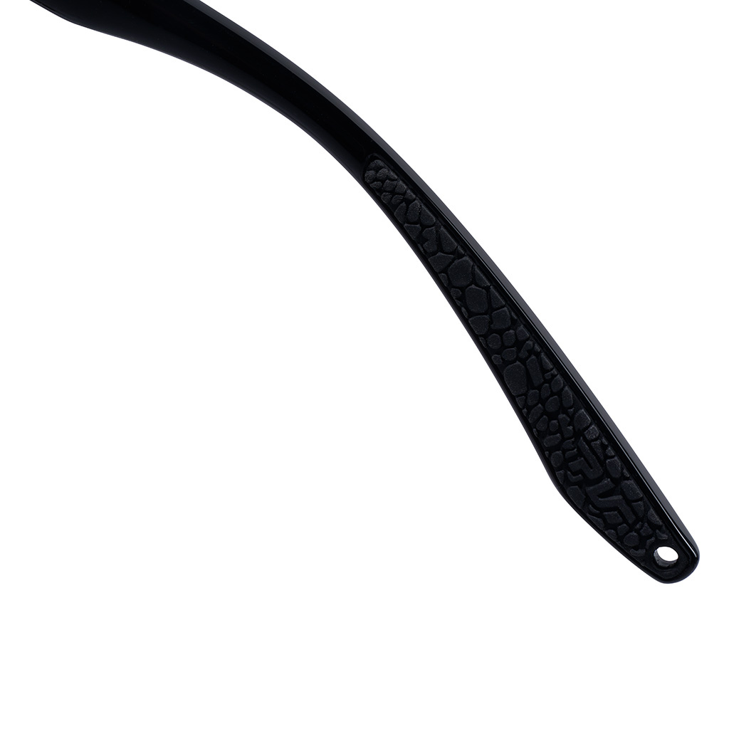 pit-viper-the-bio-exec-highball-sunglasses image 7