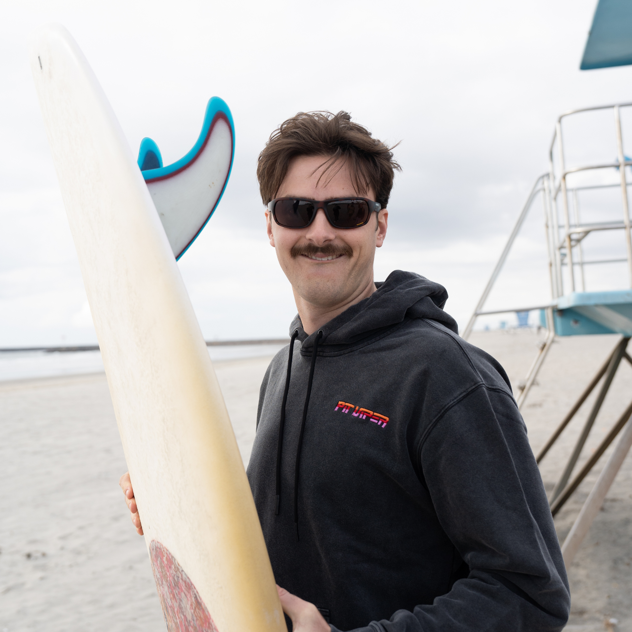 pit-viper-the-landlocked-somox-sunglasses image 3