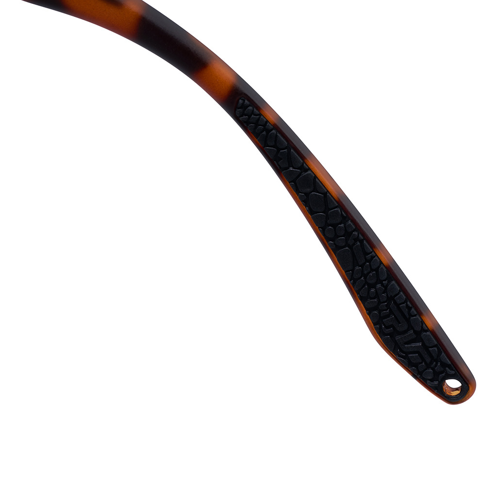 pit-viper-the-landlocked-highball-sunglasses image 8