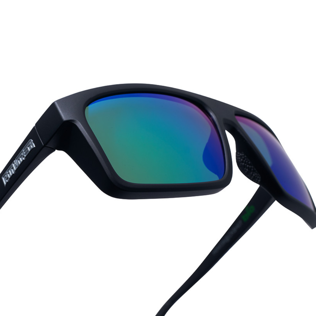 pit-viper-bio-exec-turboshaft-sunglasses image 6