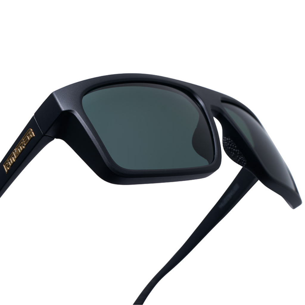 pit-viper-the-exec-turboshaft-polarized-sunglasses-hdpv-high-contrast-sport-sung image 7