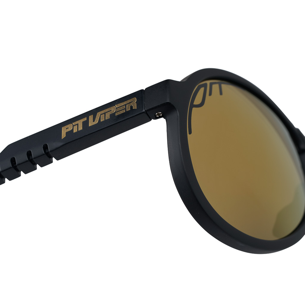pit-viper-the-exec-jethawk-photochromic-sunglasses image 6
