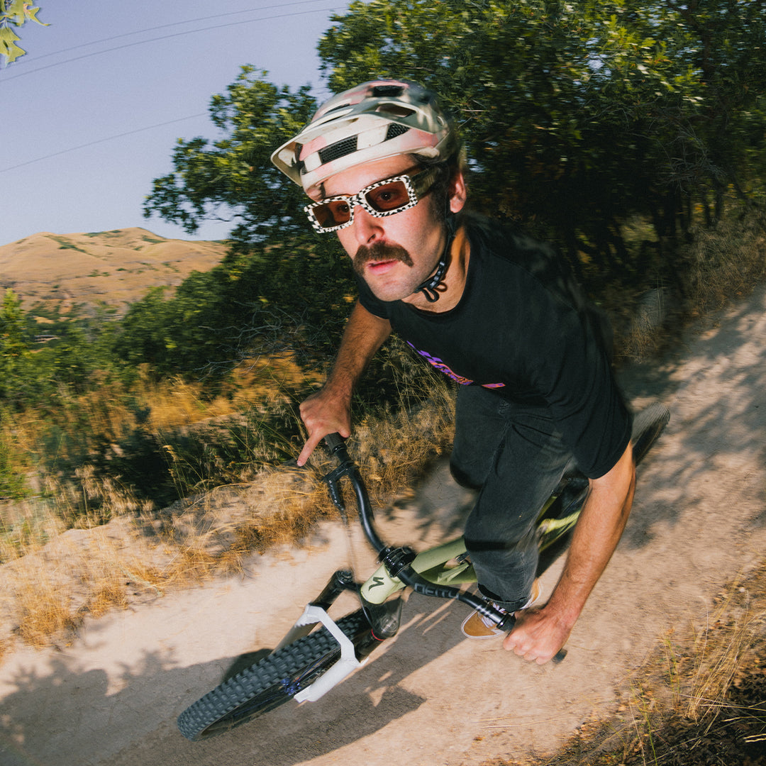 pit-viper-the-victory-lame-low-bones-photochromic-sunglasses image 6