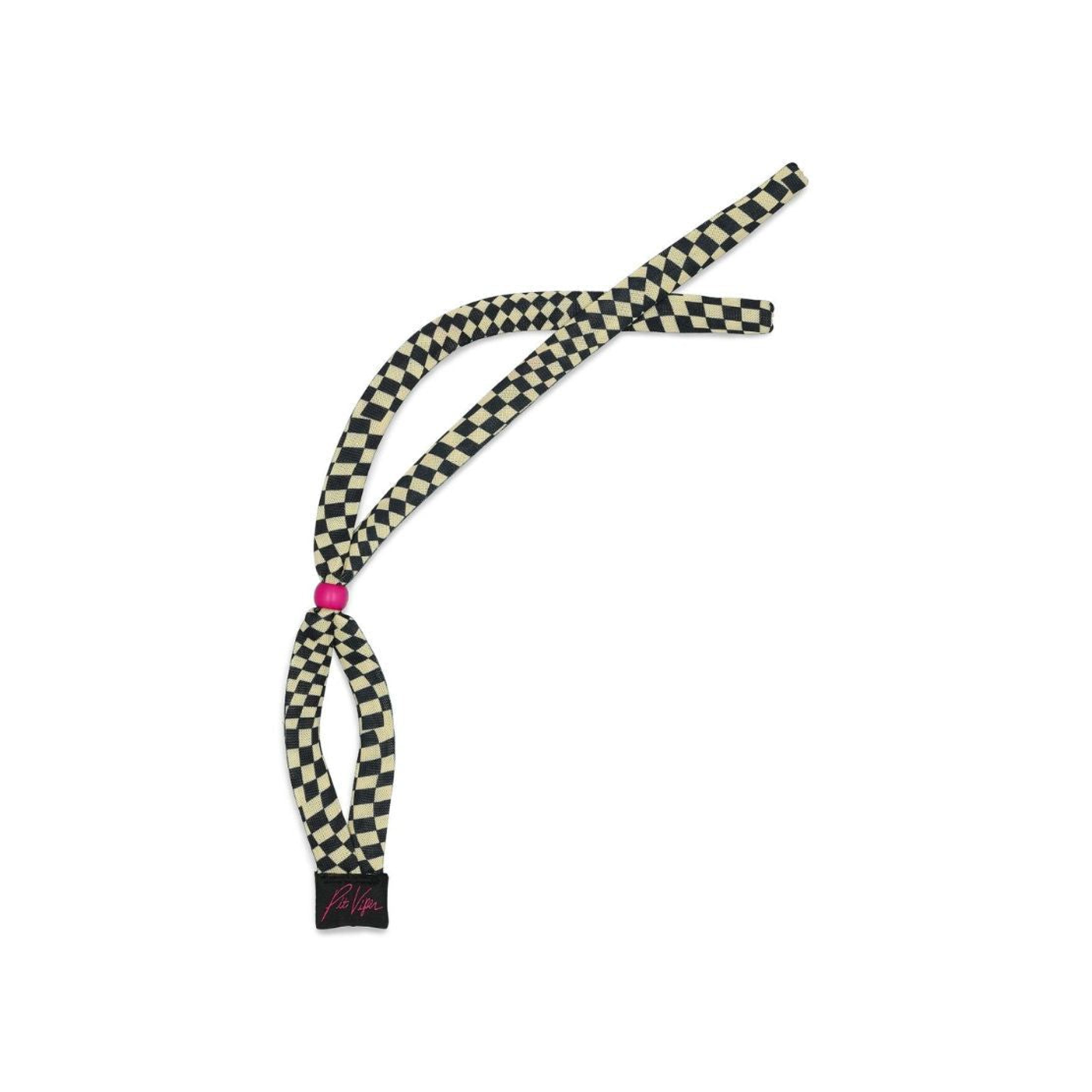 pit-viper-victory-lame-rig-retention-improvement-gear-non-eyewear-accessory image 1