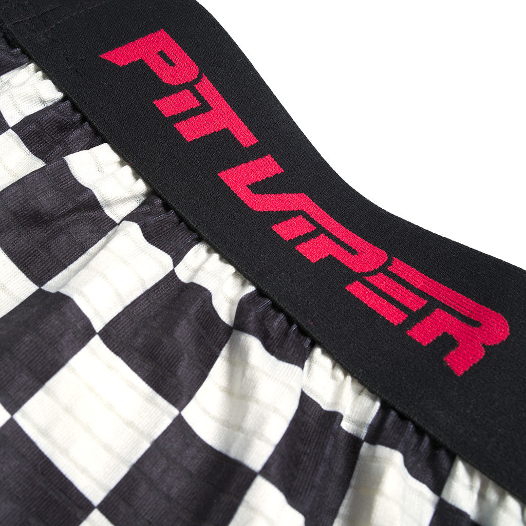 pit-viper-victory-lane-apr-s-bottom image 4