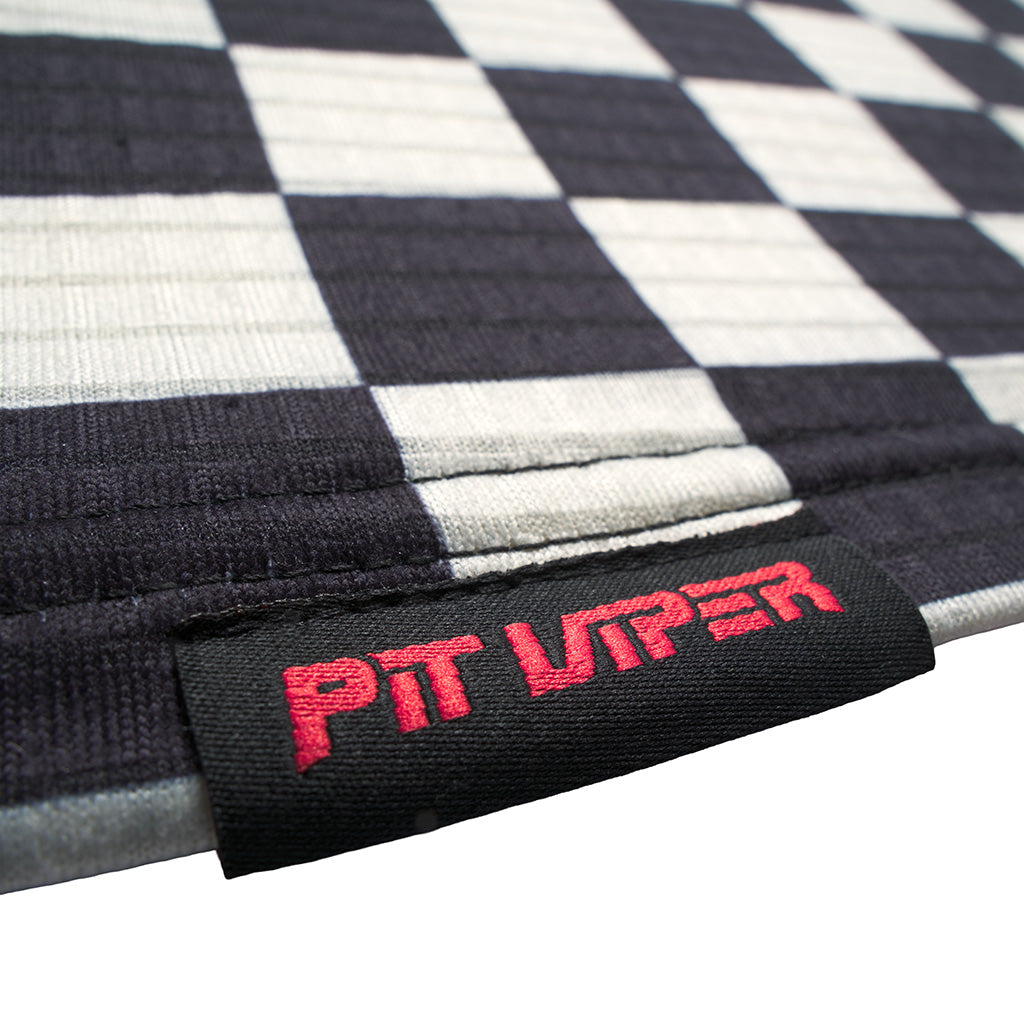 pit-viper-victory-lane-apr-s-top-lightweight-grid-fleece image 7