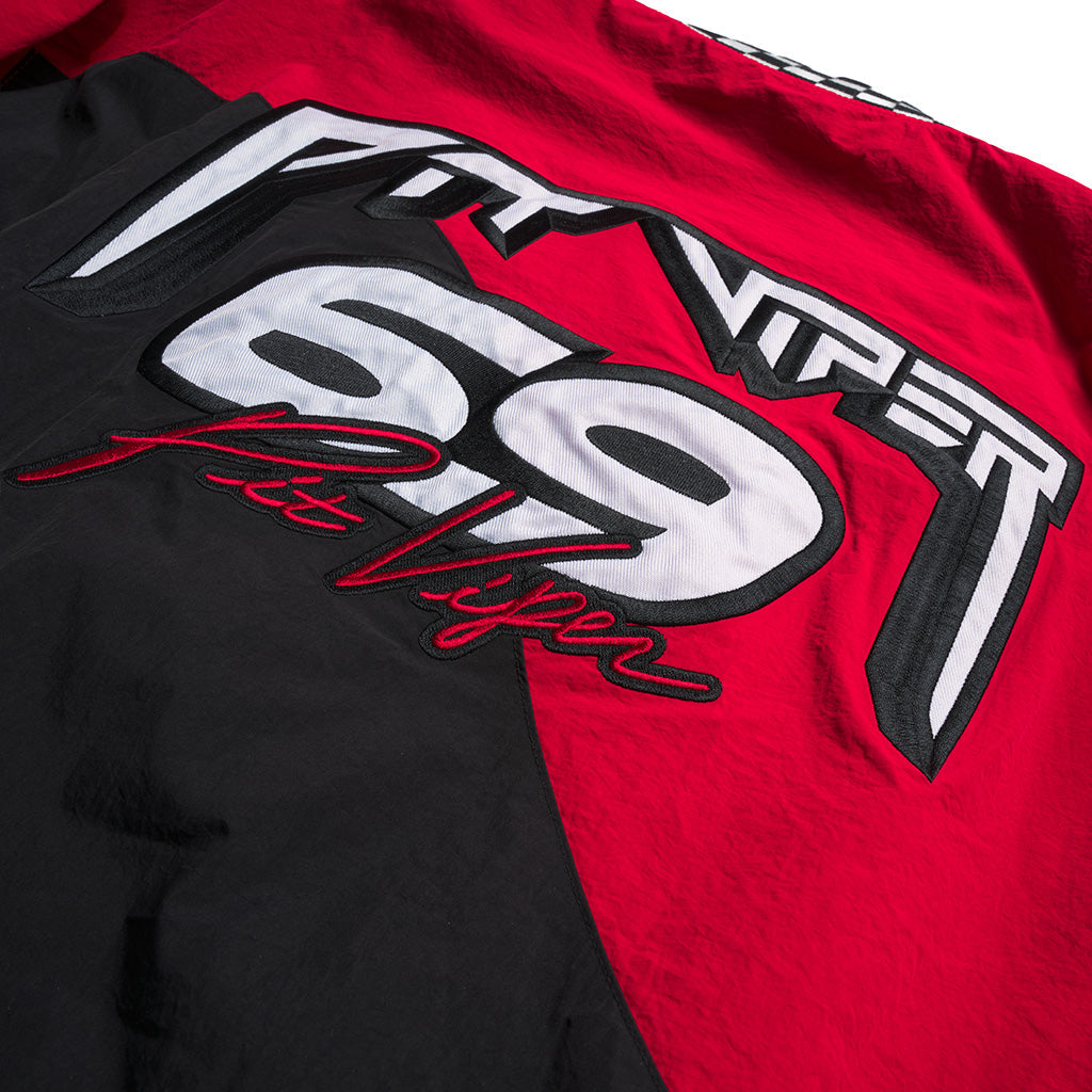 pit-viper-victory-lane-pit-coat-men-s-insulated-jacket image 6