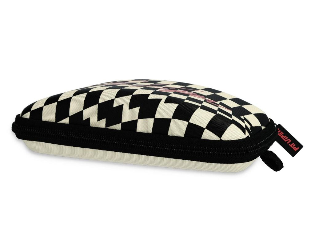 pit-viper-victory-lame-firmcase image 2