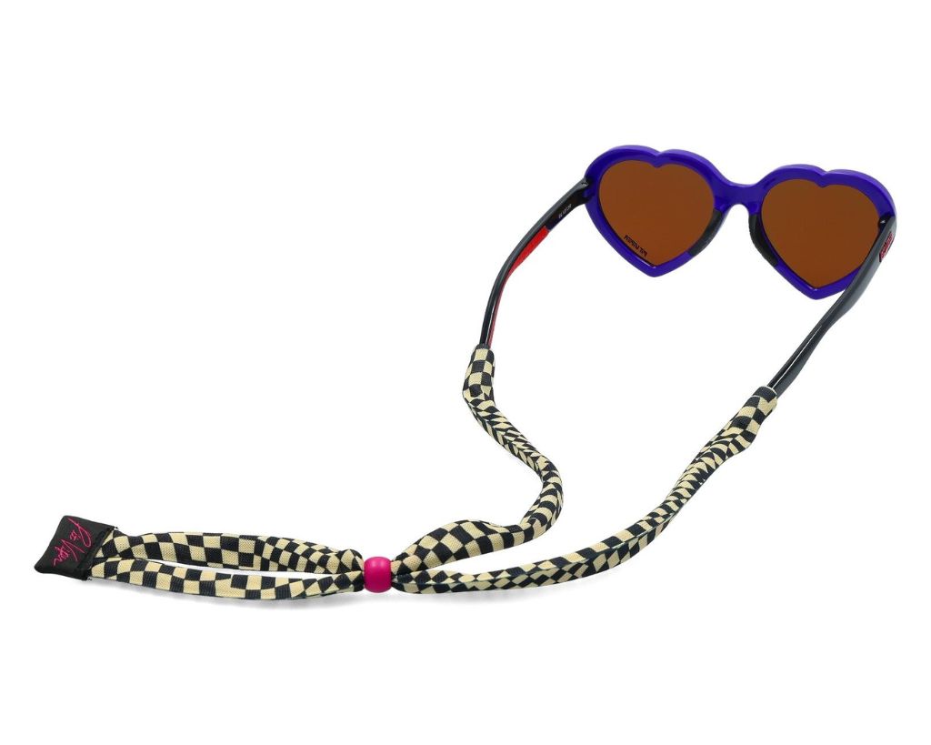 pit-viper-victory-lame-rig-retention-improvement-gear-non-eyewear-accessory image 2