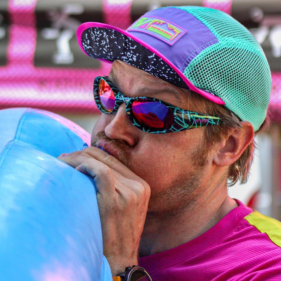 pit-viper-the-voltage-slammer-polarized-sunglasses-skate-style-50-off image 2
