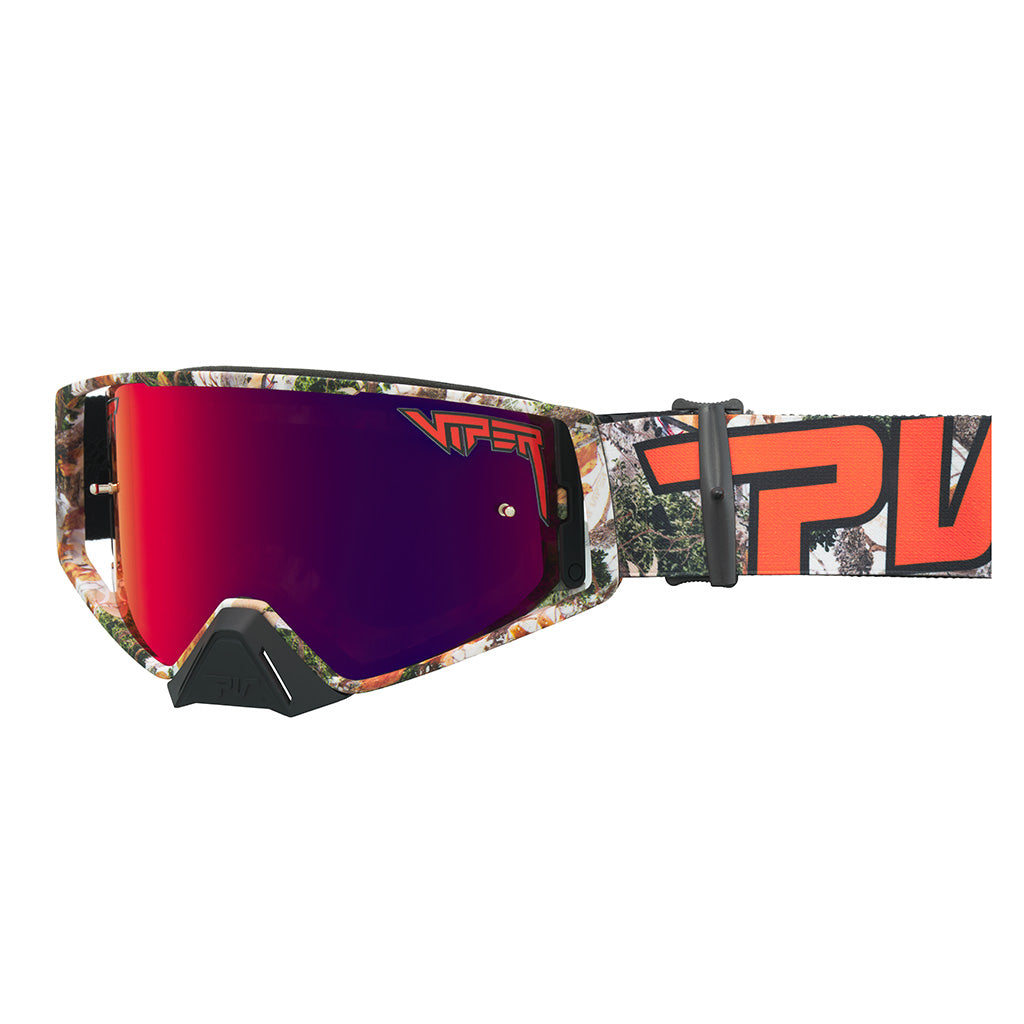 pit-viper-actualbush-world-champion-goggle image 1