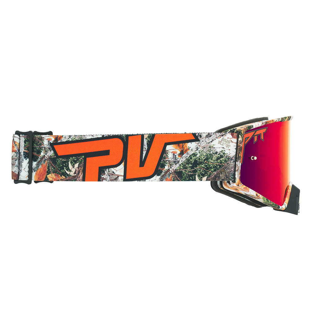 pit-viper-actualbush-world-champion-goggle image 5