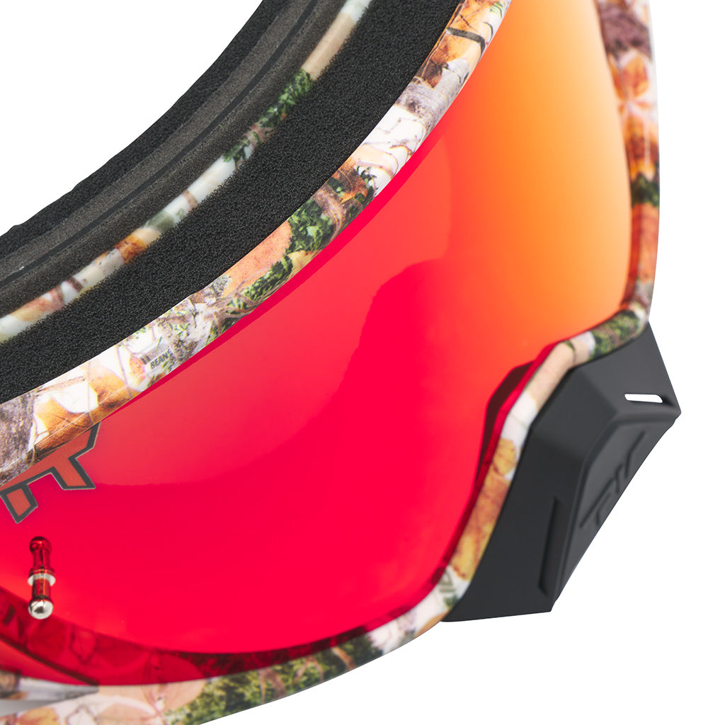 pit-viper-actualbush-world-champion-goggle image 6