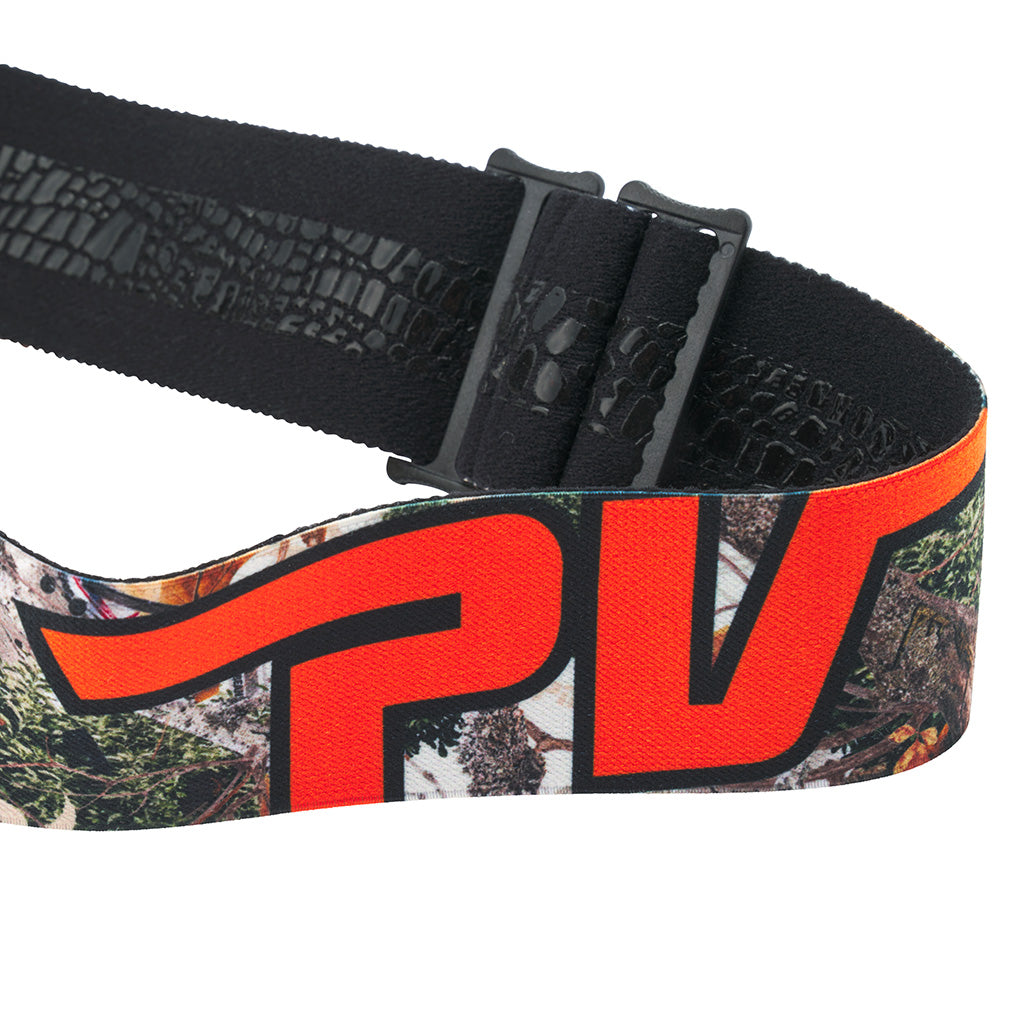 pit-viper-actualbush-world-champion-goggle image 7