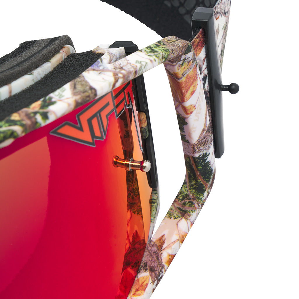 pit-viper-actualbush-world-champion-goggle image 8