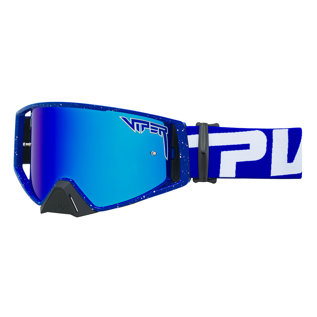 pit-viper-the-aftermarket-world-champion-goggle image 1