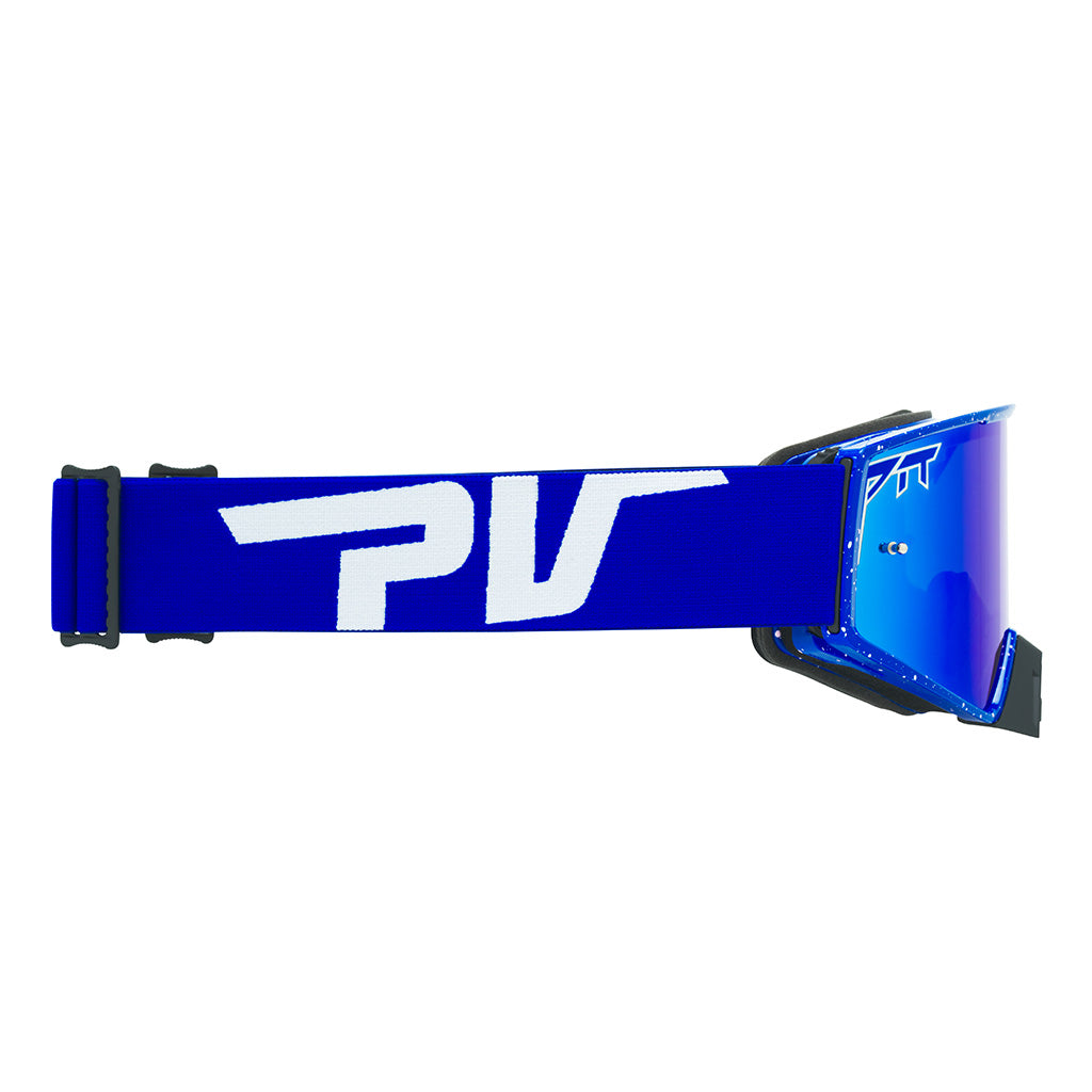 pit-viper-the-aftermarket-world-champion-goggle image 4